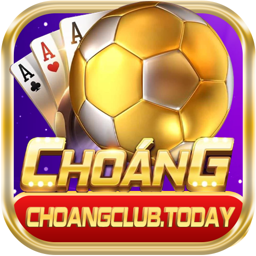 choangclubtoday